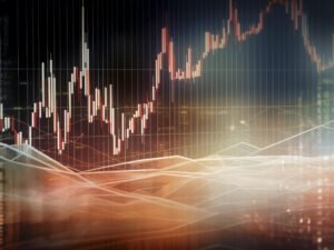 The Key to Mitigating Investment Risk